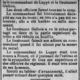 Necrologie