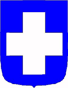 Castel 14