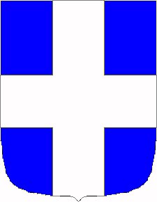Castel 12