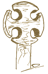 Croix cathare