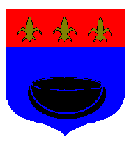 armes d'Olonzac