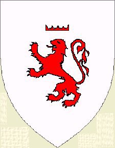 Armes Montlezun