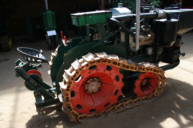 TGV gazog�ne collection belge